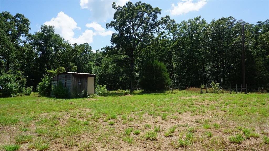 790 County Road 1681 Property Photo 1