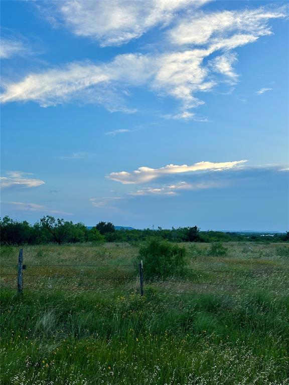 Tbd E State Highway 36 Property Photo 1