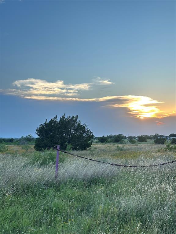Tbd E State Highway 36 Property Photo 2