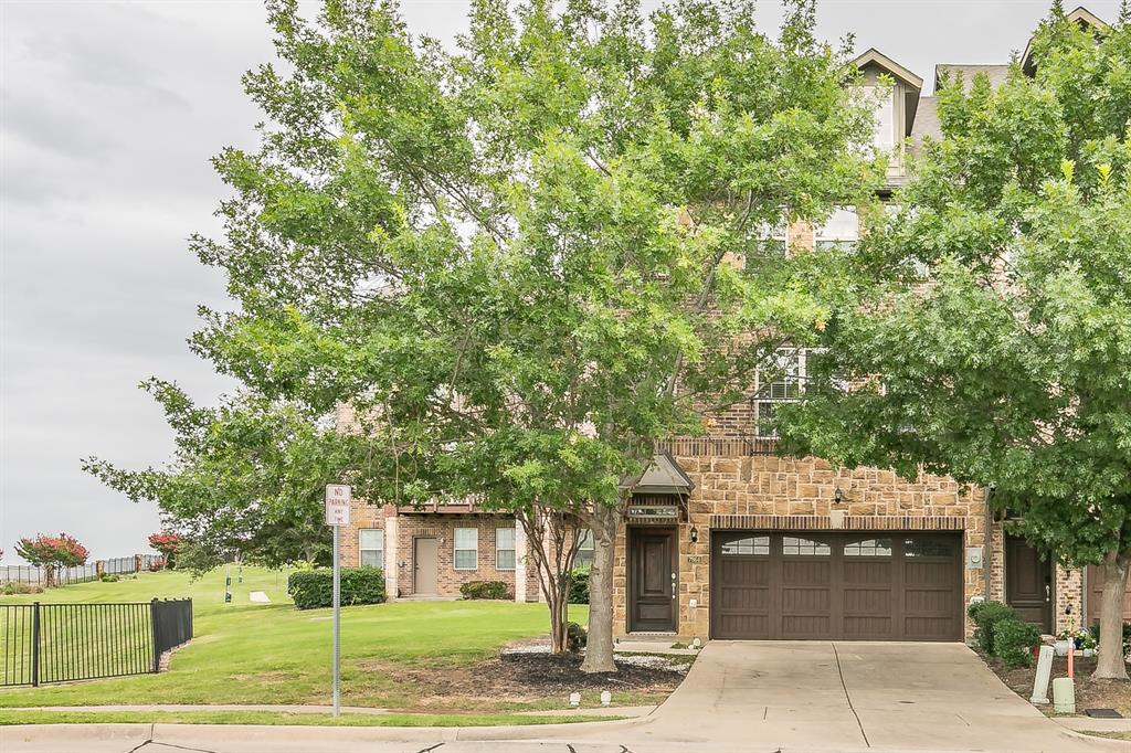 7864 Fox Horn Drive Property Photo 1