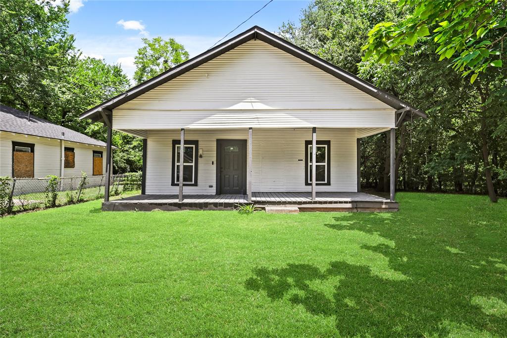 2621 Marburg Property Photo 1