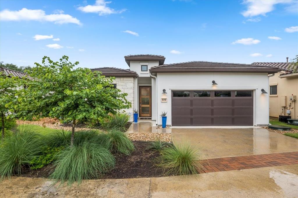 119 Rivalto Drive Property Photo 1