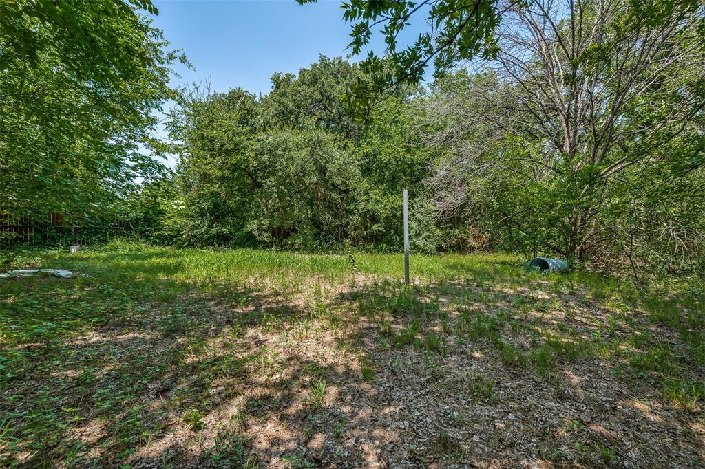 238 Oakwood Circle Property Photo 1