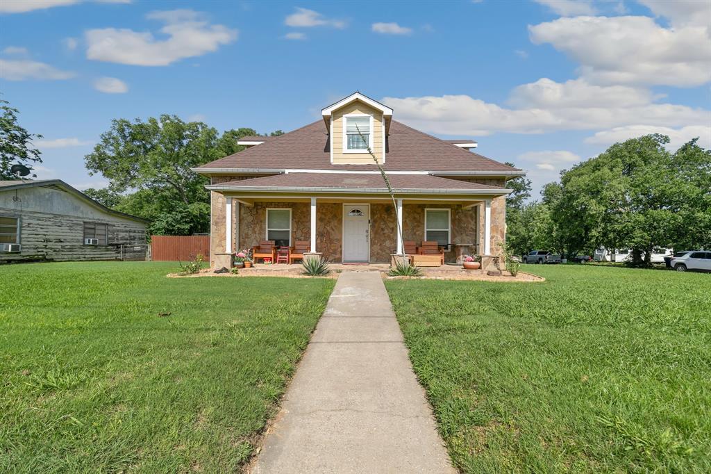 115 D Street Property Photo 1