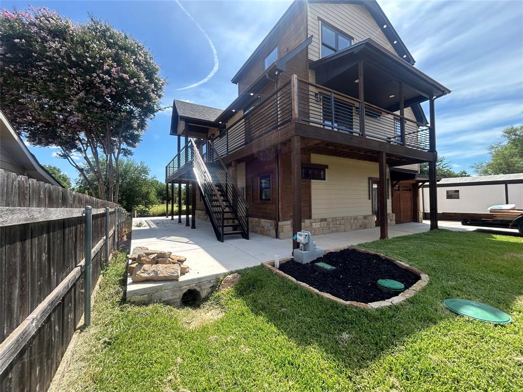 3409 Samoan Court Property Photo 1