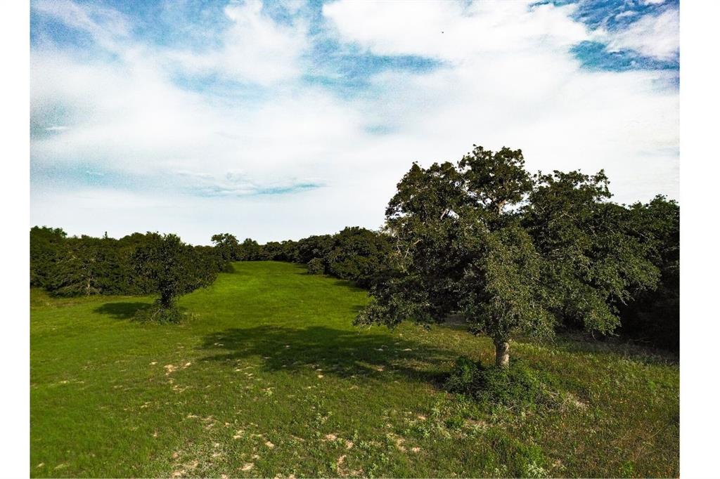 Tbd Cr 328 Property Photo 1
