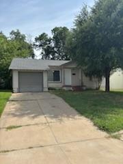 809 Judd Street Property Photo 1