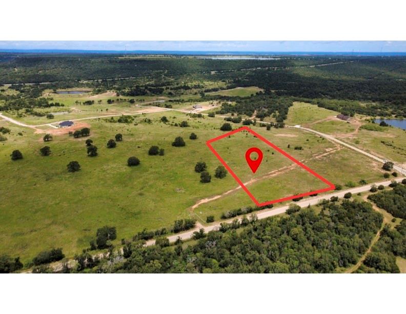Tbd Dobbs Valley Road Property Photo 1