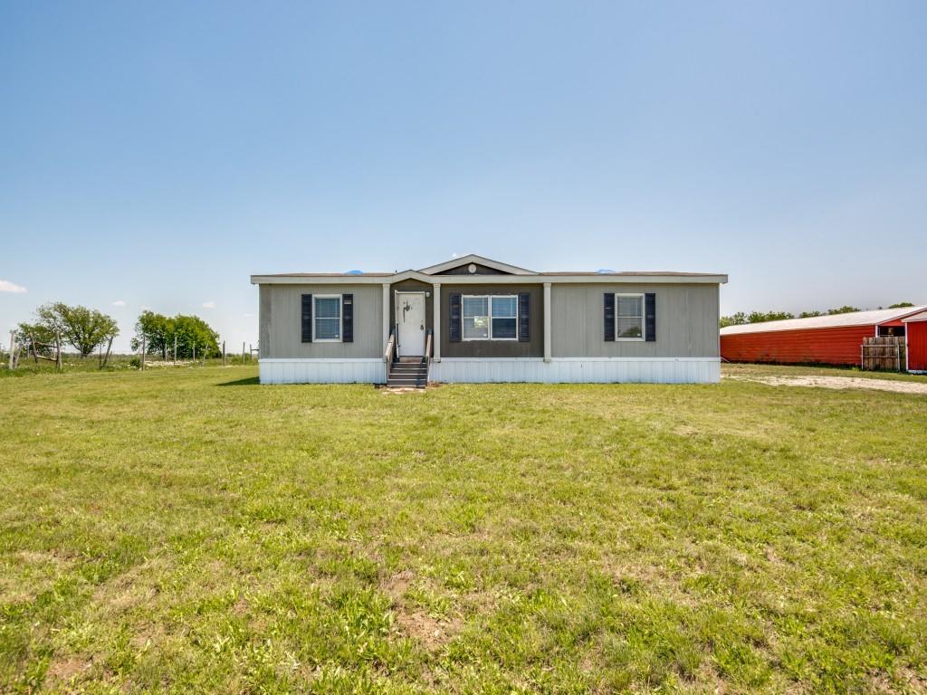 4021 Meadow Vista Circle Property Photo 1