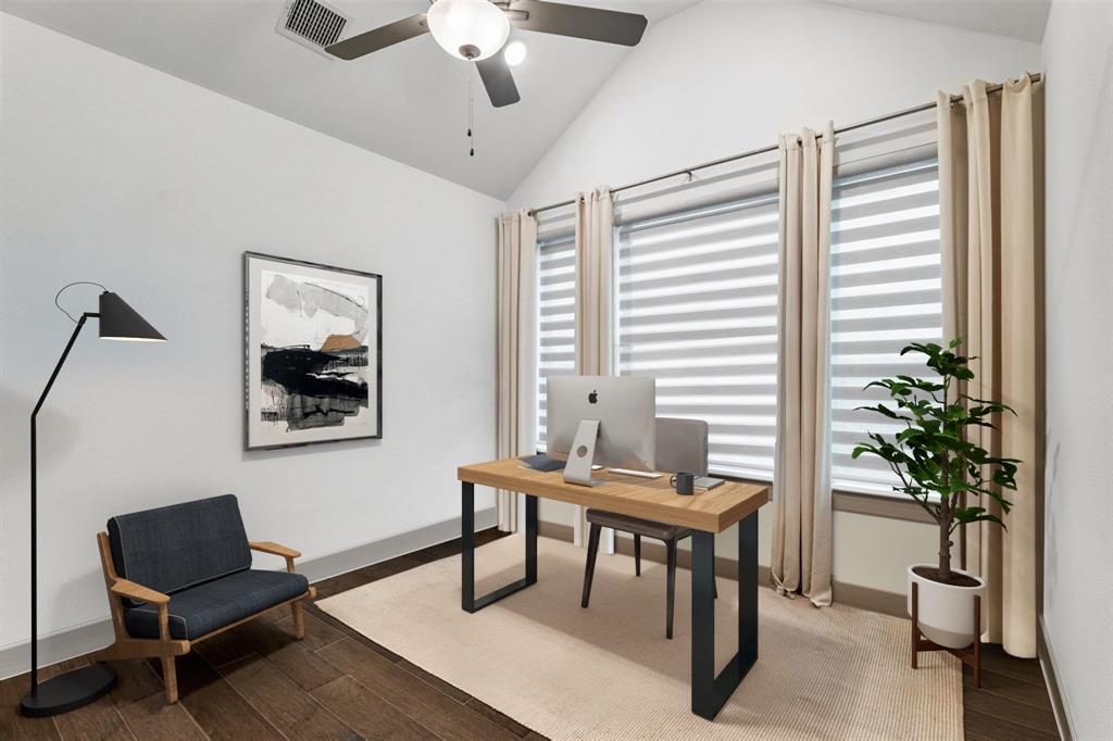 13752 Woodford Lane Property Photo 18