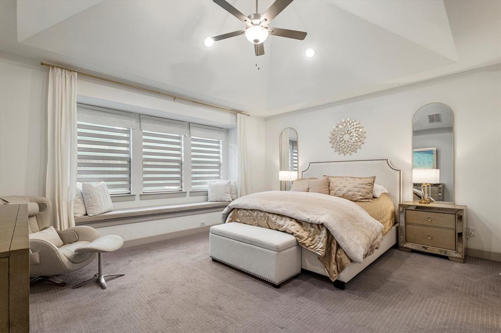 13752 Woodford Lane Property Photo 19