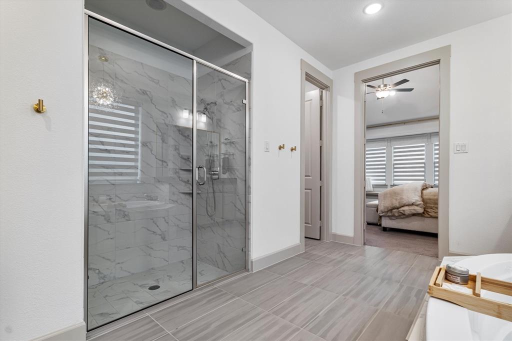 13752 Woodford Lane Property Photo 21