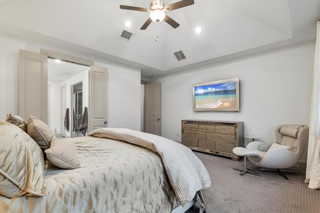 13752 Woodford Lane Property Photo 22