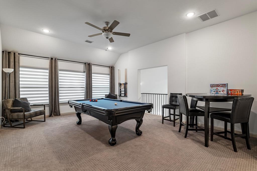 13752 Woodford Lane Property Photo 26