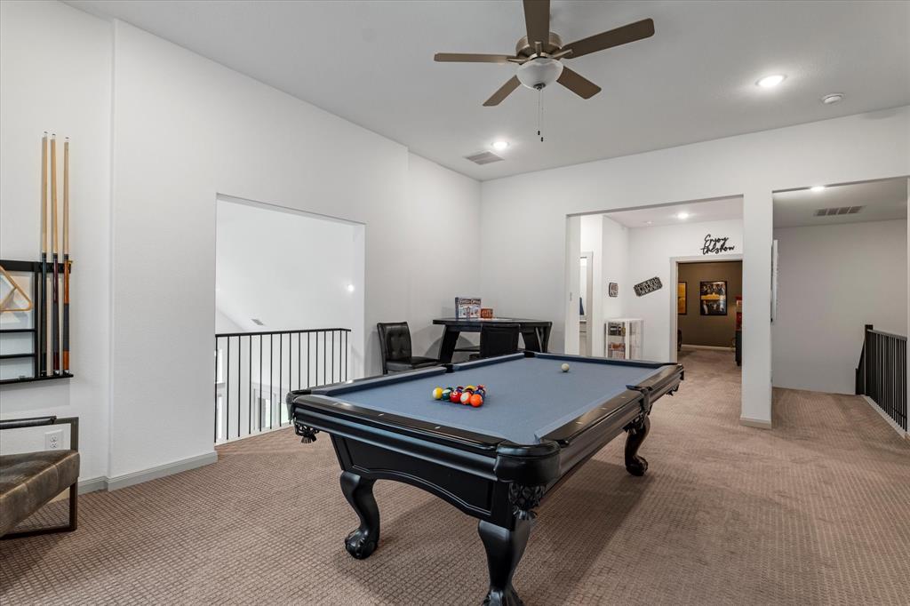 13752 Woodford Lane Property Photo 27