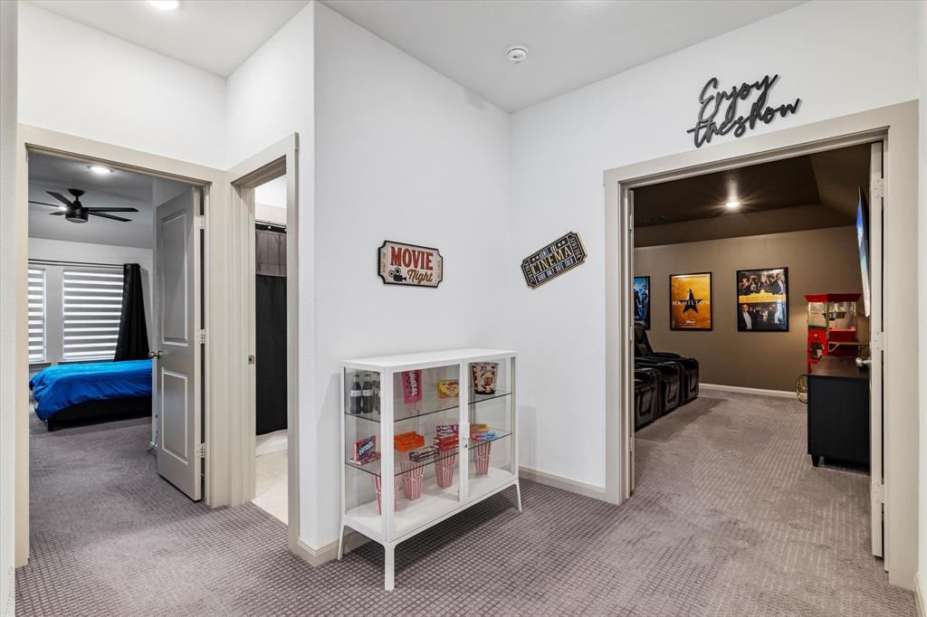 13752 Woodford Lane Property Photo 29