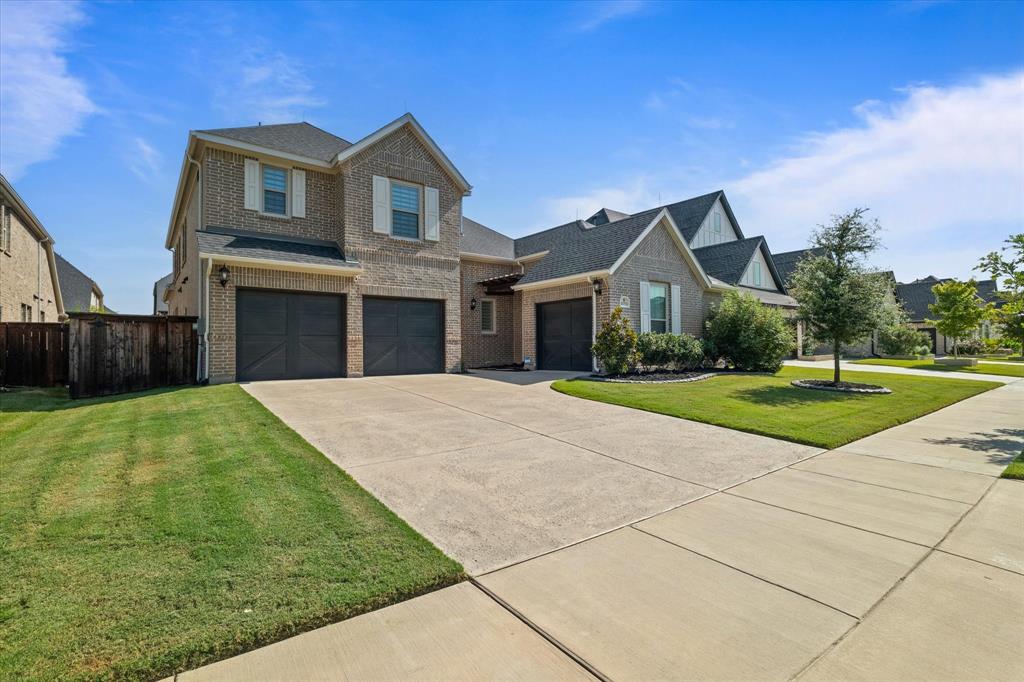 13752 Woodford Lane Property Photo 37