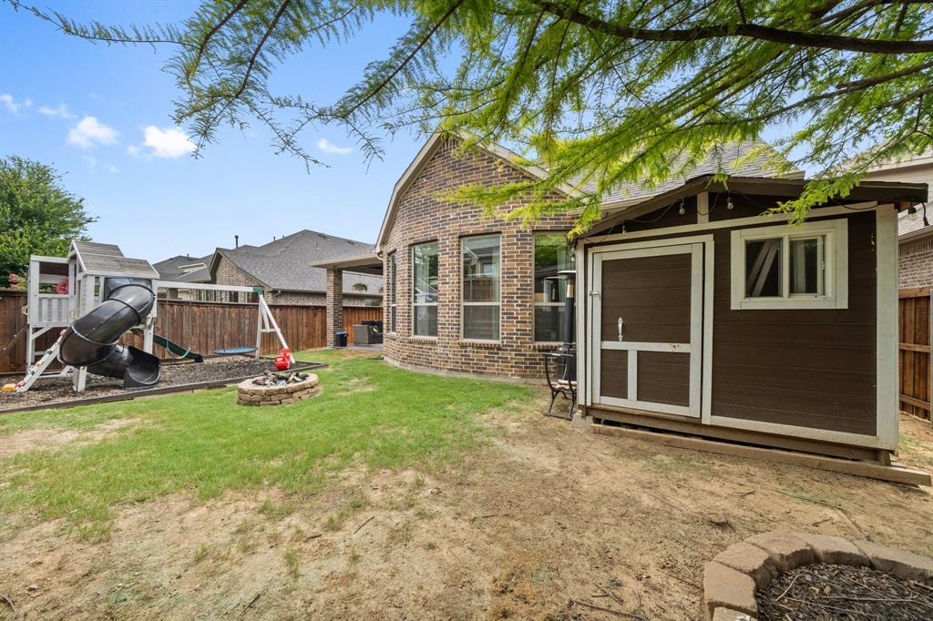 7813 Fossil Creek Trail Property Photo 31
