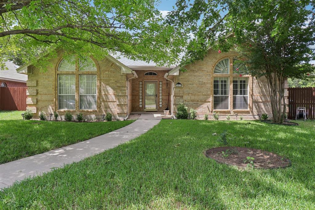 409 Meadow Lane Property Photo 1