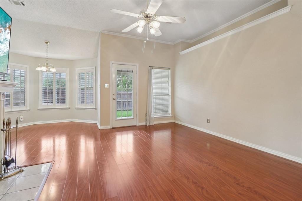 409 Meadow Lane Property Photo 4