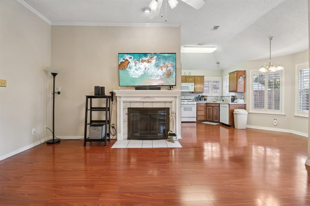 409 Meadow Lane Property Photo 7