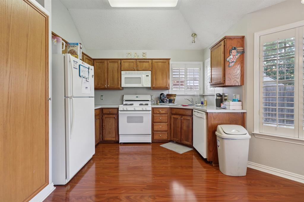 409 Meadow Lane Property Photo 11
