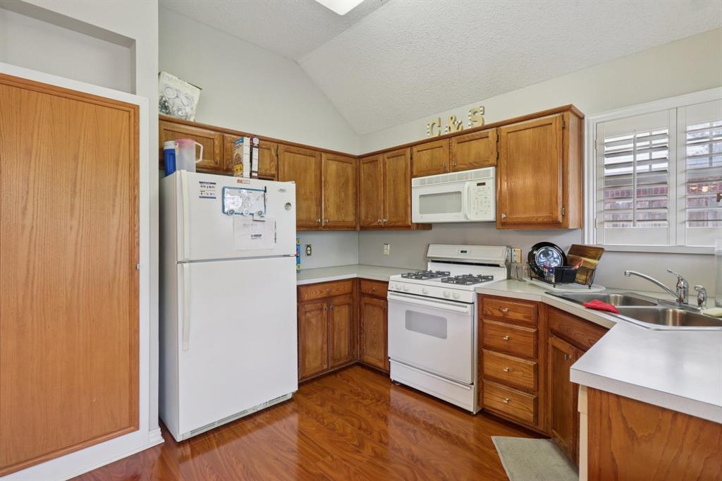 409 Meadow Lane Property Photo 12