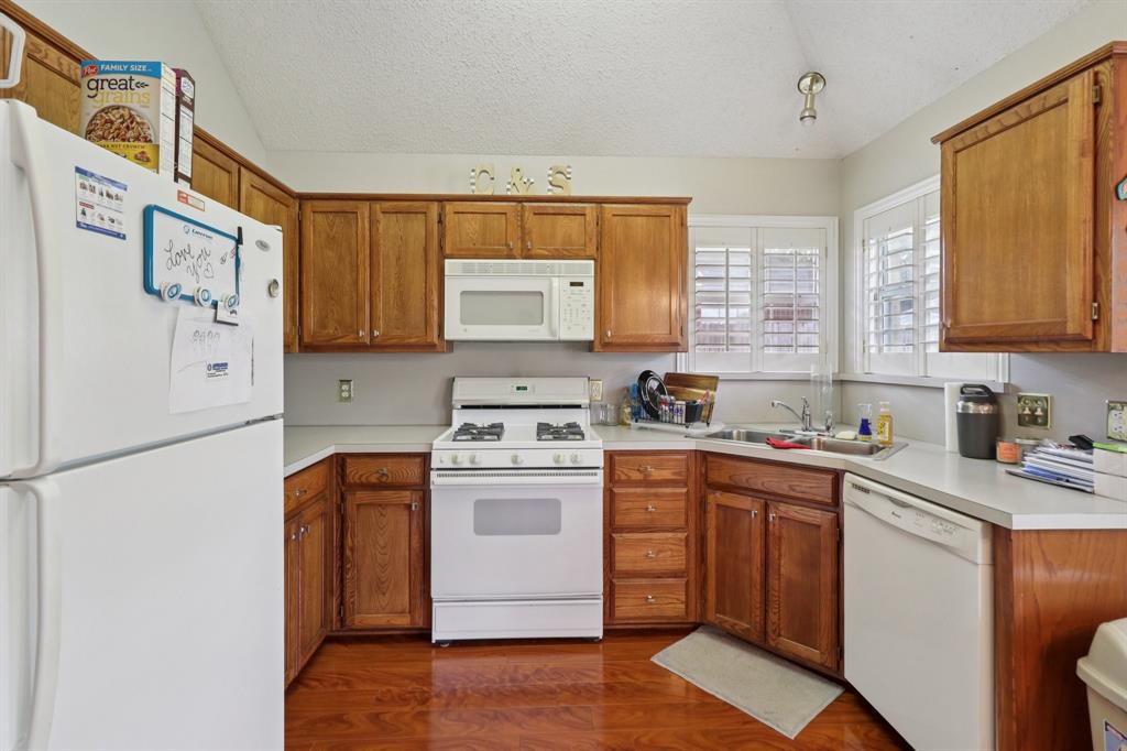 409 Meadow Lane Property Photo 13
