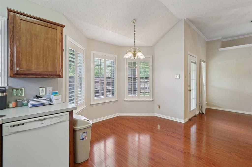 409 Meadow Lane Property Photo 14