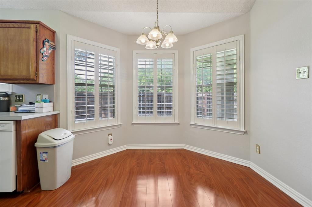 409 Meadow Lane Property Photo 15