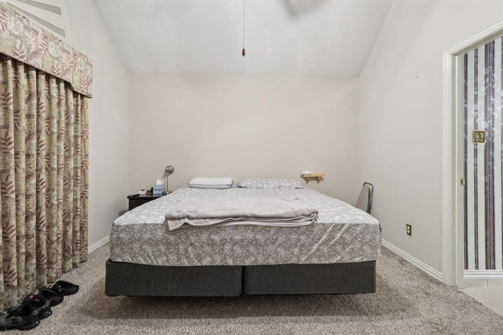 409 Meadow Lane Property Photo 17