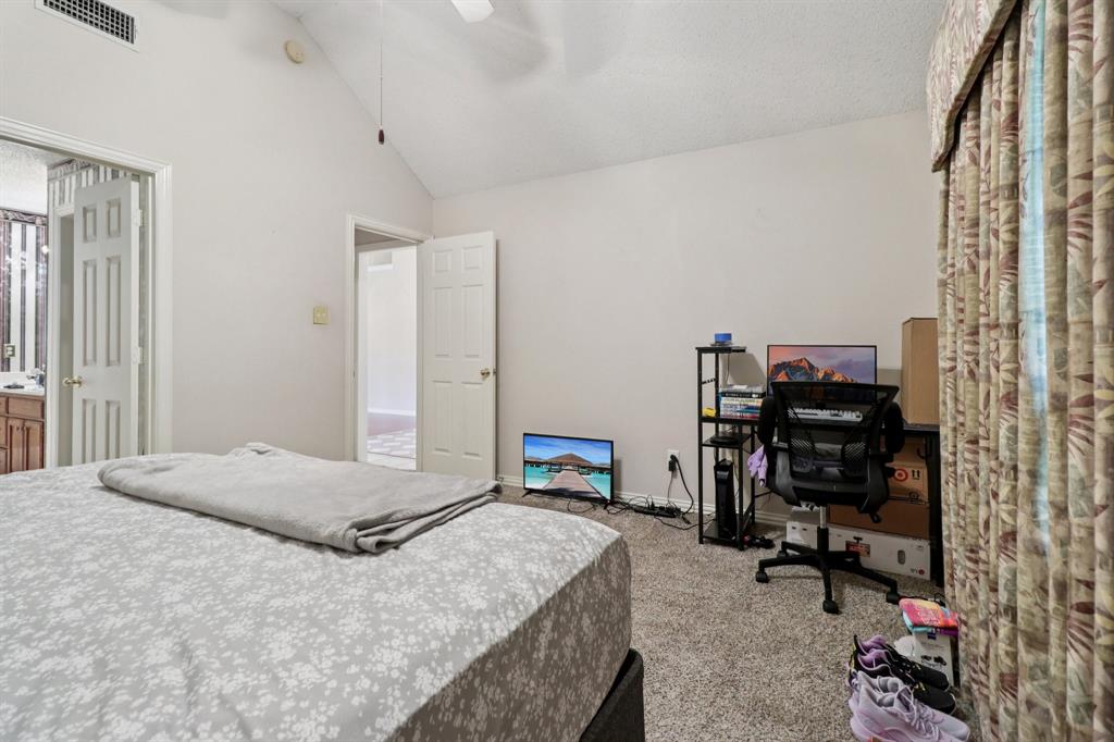 409 Meadow Lane Property Photo 18