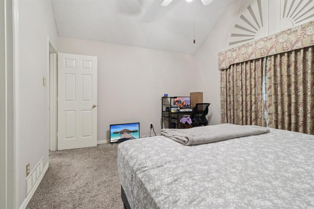 409 Meadow Lane Property Photo 19