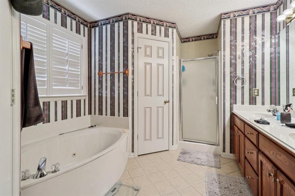 409 Meadow Lane Property Photo 20