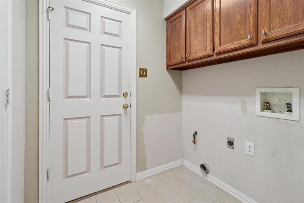 409 Meadow Lane Property Photo 22