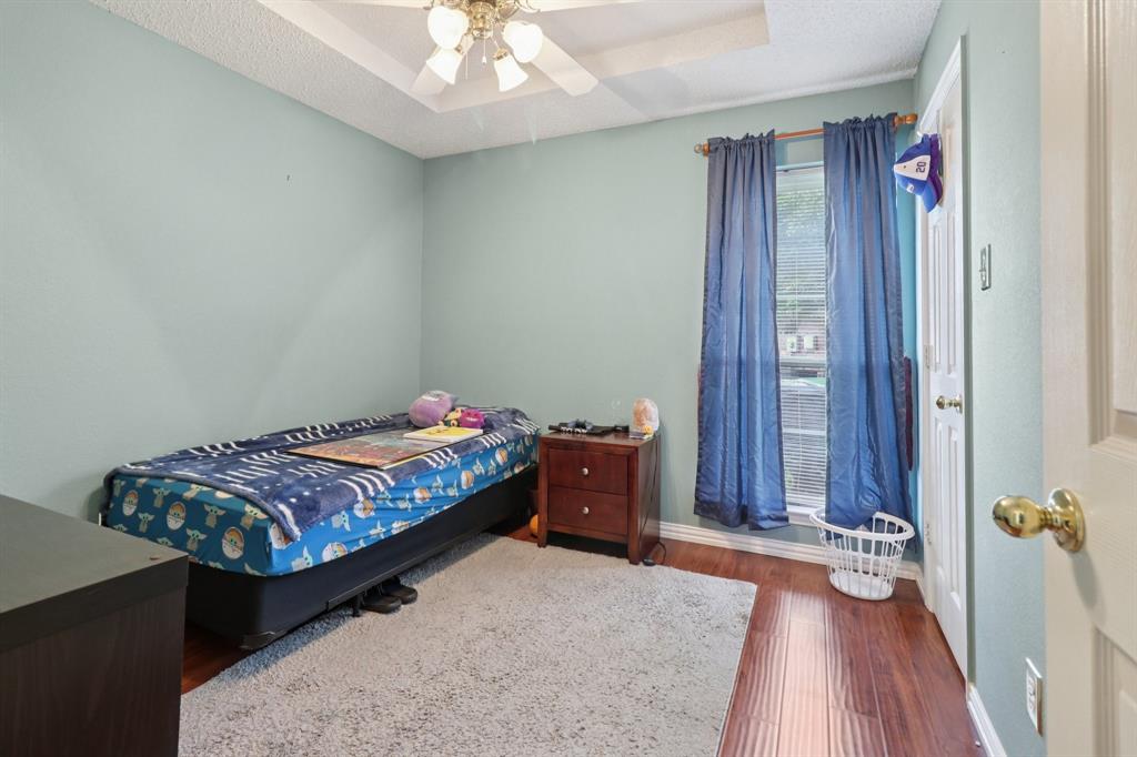 409 Meadow Lane Property Photo 23