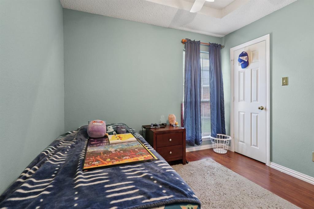 409 Meadow Lane Property Photo 24