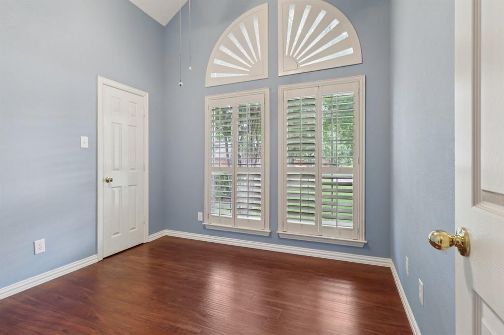 409 Meadow Lane Property Photo 26