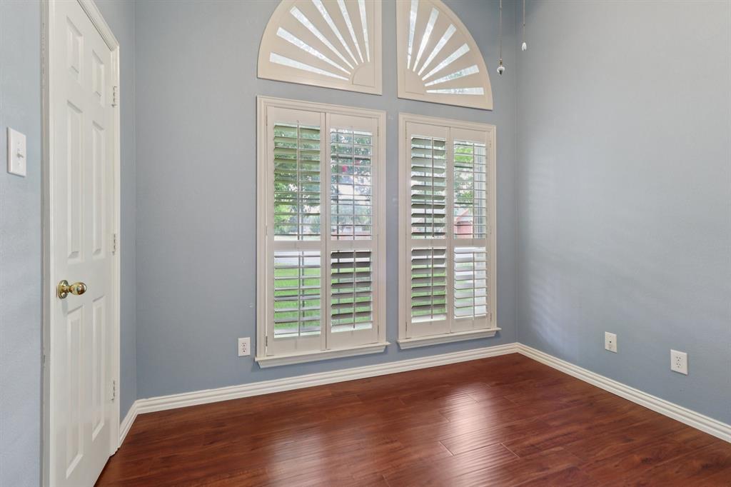 409 Meadow Lane Property Photo 27