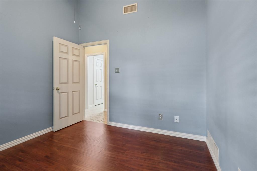 409 Meadow Lane Property Photo 28