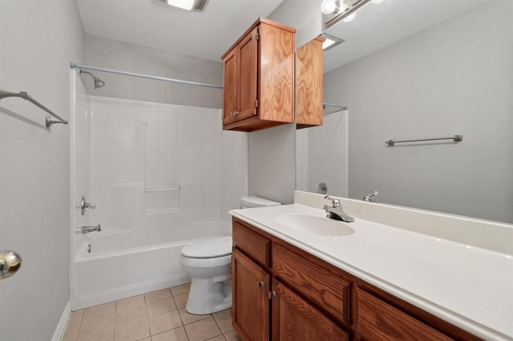 409 Meadow Lane Property Photo 29