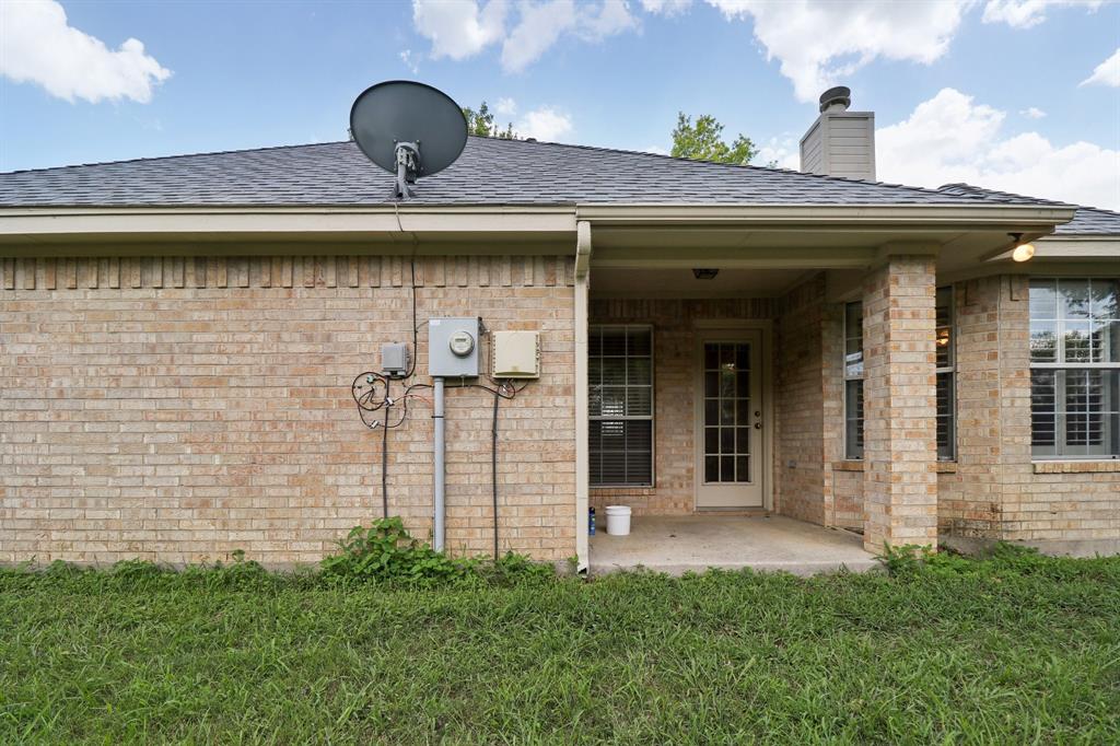 409 Meadow Lane Property Photo 31