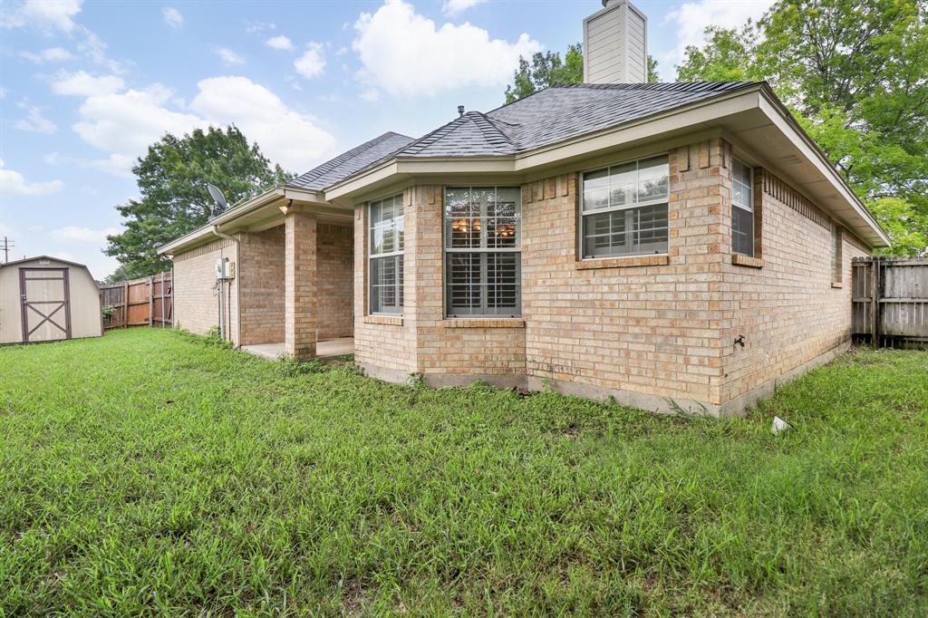 409 Meadow Lane Property Photo 32