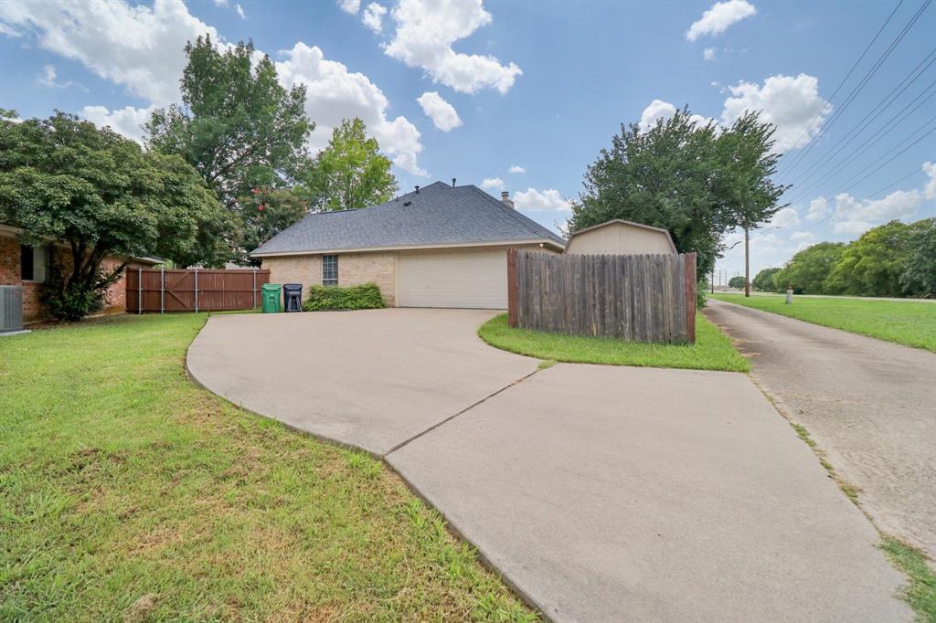 409 Meadow Lane Property Photo 33