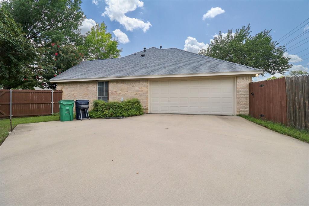 409 Meadow Lane Property Photo 34