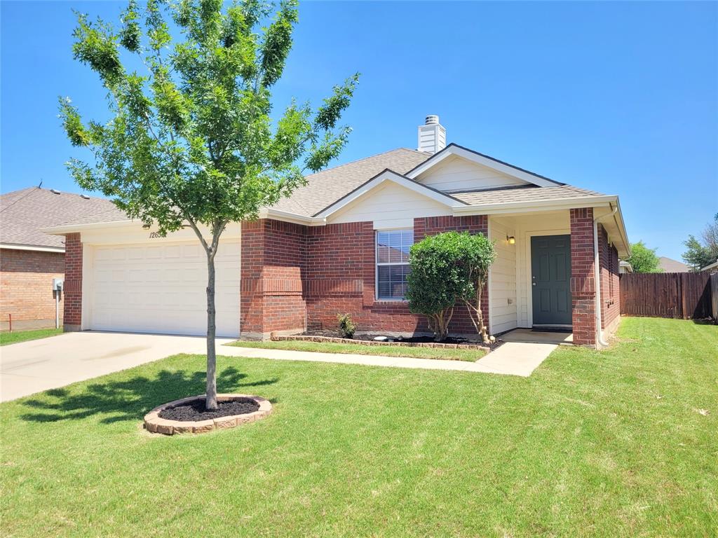 12632 Kingsgate Drive Property Photo 1