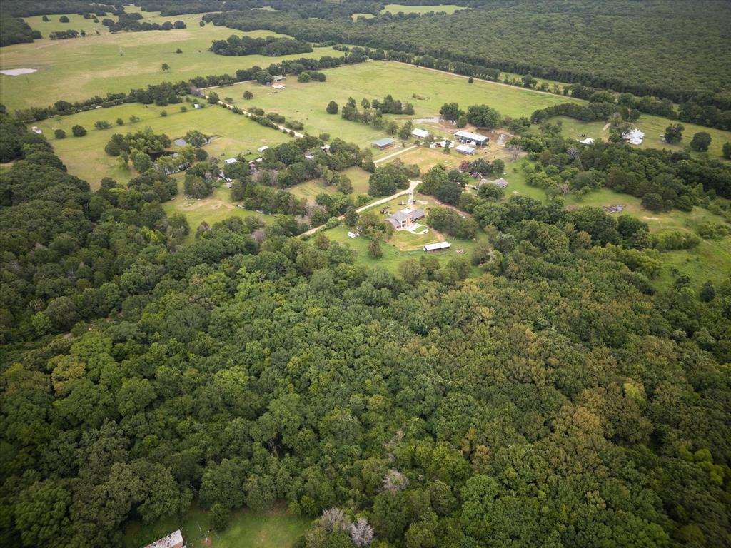 11413 Glenn Lane Property Photo 1