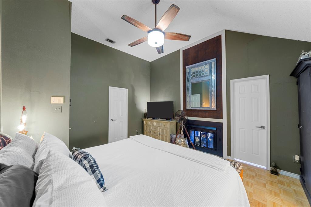 1517 Eastview Drive Property Photo 22