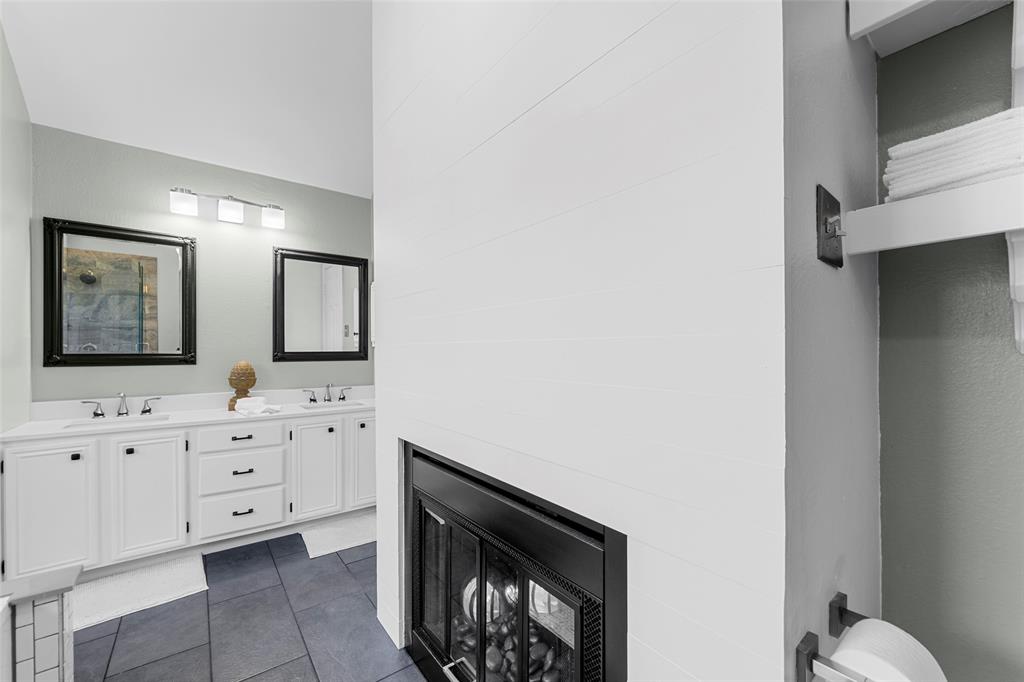 1517 Eastview Drive Property Photo 25
