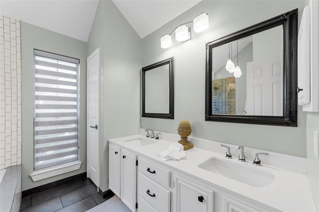 1517 Eastview Drive Property Photo 26